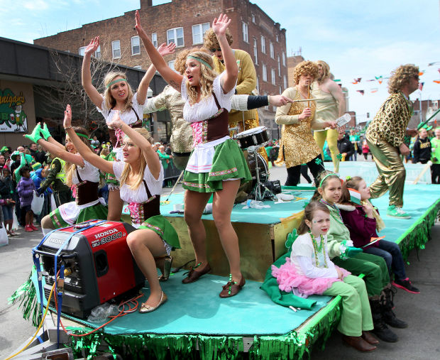 031514-St-Paddys-Parade12